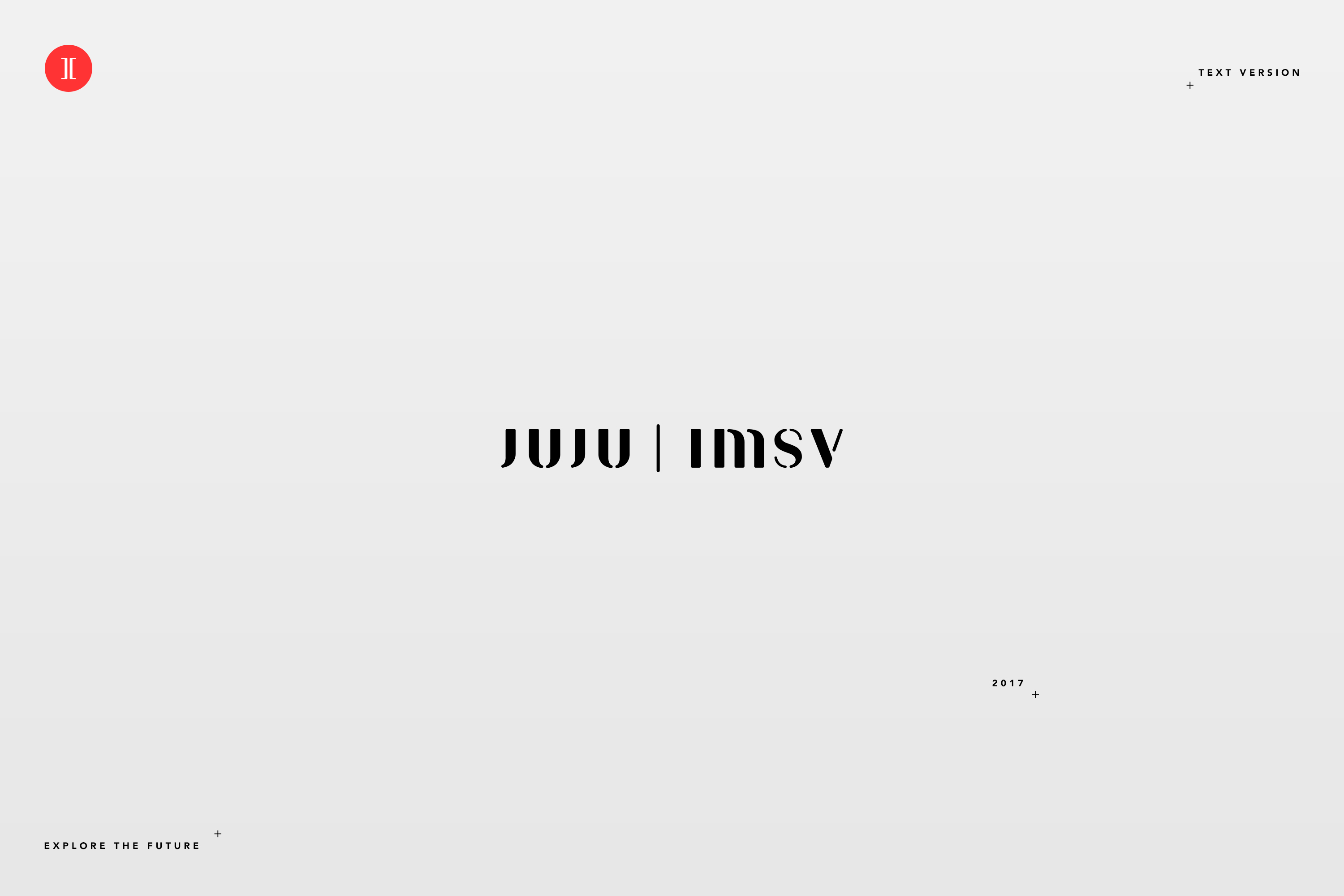 jujuimsv_branding_img_1
